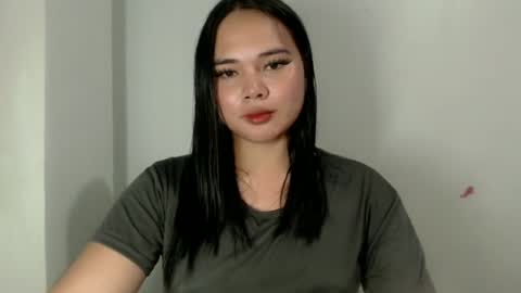 Snapshot of jade_suck chatting on June 23, 2026, 8:07 pm jade_suck online show from June 23, 2026, 8:07 pm