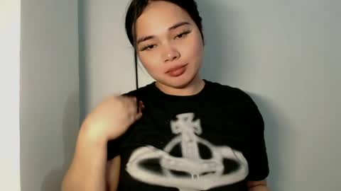 Snapshot of jade_suck chatting on June 29, 2026, 11:10 am jade_suck online show from June 29, 2026, 11:10 am
