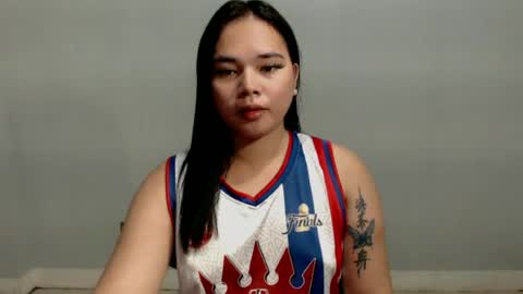 Snapshot of jade_suck chatting on July 8, 2026, 10:20 am jade_suck online show from July 8, 2026, 10:20 am