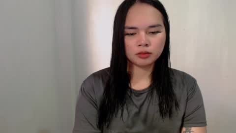 Snapshot of jade_suck chatting on July 24, 2026, 12:52 am jade_suck online show from July 24, 2026, 12:52 am