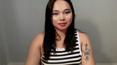 Snapshot of jade_suck chatting on July 26, 2026, 10:16 pm jade_suck online show from July 26, 2026, 10:16 pm