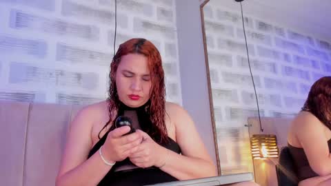 jade swet online show from January 21, 2025, 9:35 am