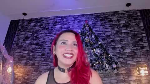 Snapshot of jade_swet chatting on January 8, 2026, 9:33 am jade swet online show from January 8, 2026, 9:33 am