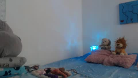 Snapshot of jade_watson19 chatting on September 29, 2025, 10:14 pm Jade Watson online show from September 29, 2025, 10:14 pm