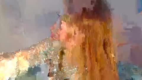 Snapshot of jade_watson19 chatting on October 2, 2025, 7:37 am Jade Watson online show from October 2, 2025, 7:37 am