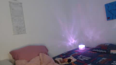 Snapshot of jade_watson19 chatting on October 22, 2025, 12:00 am Jade Watson online show from October 22, 2025, 12:00 am