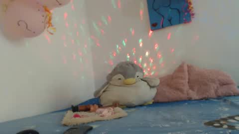 Snapshot of jade_watson19 chatting on November 11, 2025, 7:03 pm Jade Watson online show from November 11, 2025, 7:03 pm