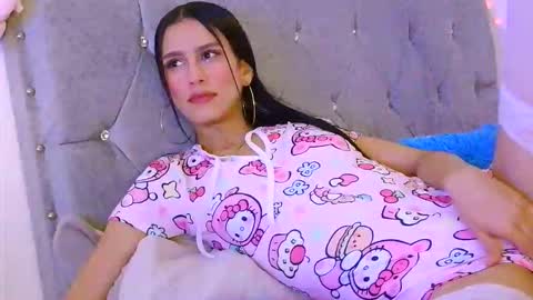 Jade Watson online show from May 5, 2026, 7:27 am