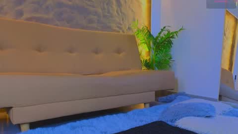 jadee__ online show from November 5, 2025, 3:06 am