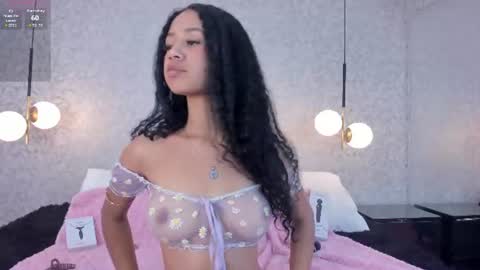 Snapshot of jadee_angels chatting on June 17, 2026, 3:24 pm JADEE ANGELS online show from June 17, 2026, 3:24 pm