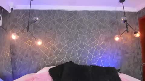 Snapshot of jadee_angels chatting on July 28, 2026, 3:08 pm JADEE ANGELS online show from July 28, 2026, 3:08 pm