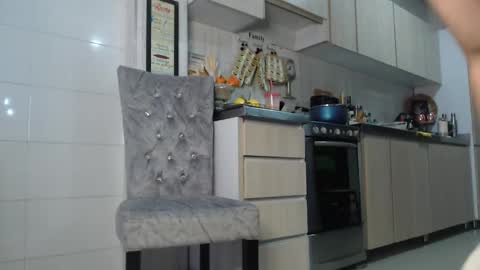 Jade online show from January 28, 2025, 5:35 pm