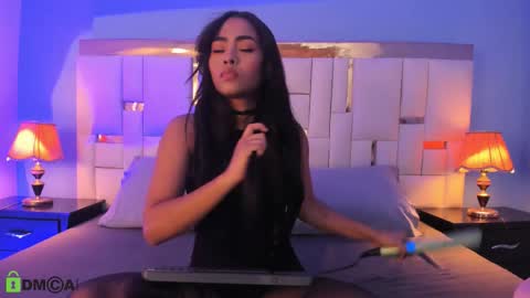 Snapshot of jadeekhan chatting on September 21, 2025, 5:20 am Jade online show from September 21, 2025, 5:20 am