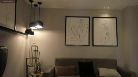 JADE EVANS online show from April 14, 2026, 7:09 pm