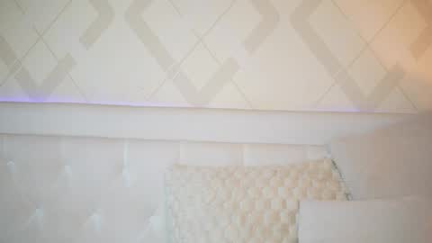  Jade  online show from January 14, 2026, 8:36 pm