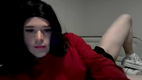 jadelove1999 online show from September 24, 2025, 2:48 am