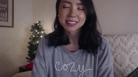 Jade Love online show from December 20, 2024, 11:58 pm