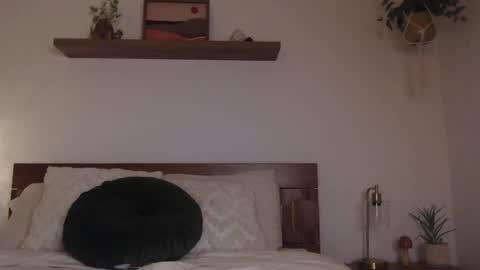 Jade Love online show from December 27, 2024, 11:31 pm