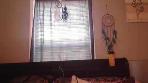 JadeLuv online show from March 2, 2025, 8:07 pm