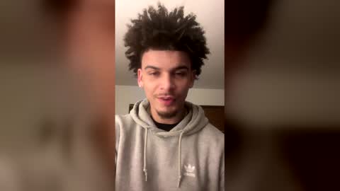 jadend23 online show from January 14, 2026, 11:27 am