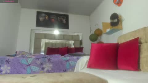 Snapshot of jadenf1 chatting on July 8, 2026, 9:58 am Jaden online show from July 8, 2026, 9:58 am