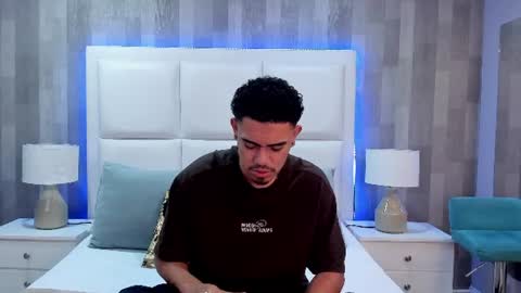 Snapshot of jadenjake chatting on July 14, 2026, 7:30 pm JadenJake online show from July 14, 2026, 7:30 pm