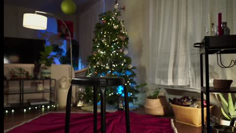 Jade online show from January 1, 2025, 6:05 am