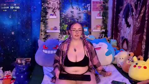 Snapshot of jadeplant chatting on February 10, 2026, 10:58 pm jadeplant online show from February 10, 2026, 10:58 pm