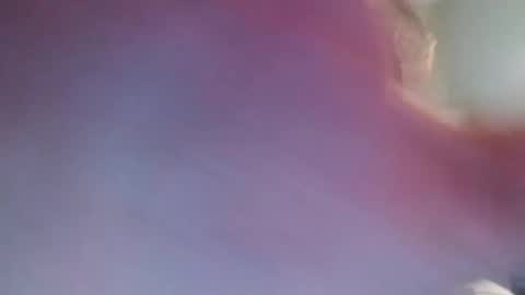 jader0se online show from March 7, 2025, 11:05 pm