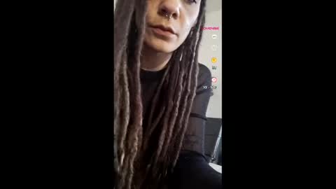 jader0se online show from June 6, 2026, 1:05 pm