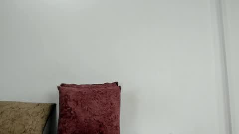 Jade Smith online show from December 19, 2024, 1:28 am