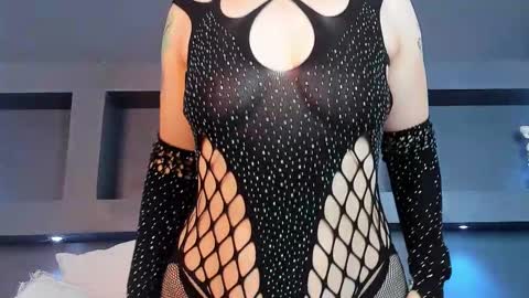 JadeSotto online show from October 27, 2025, 2:48 am