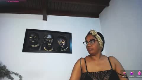 jadeStone69 online show from September 15, 2025, 1:05 am