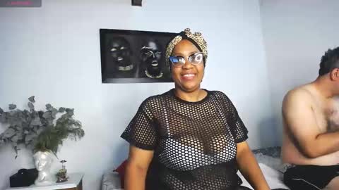 jadeStone69 online show from September 29, 2025, 11:59 am