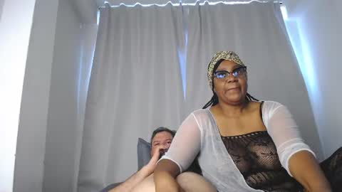 jadeStone69 online show from July 21, 2026, 10:23 pm