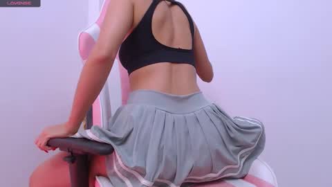 JADE 3 online show from December 4, 2024, 11:19 am