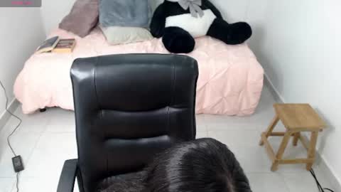 Snapshot of jadesunny chatting on July 4, 2026, 12:17 am JADE 3 online show from July 4, 2026, 12:17 am