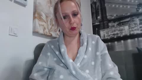 kate online show from December 2, 2024, 1:57 pm