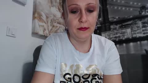 kate online show from December 11, 2024, 12:02 pm