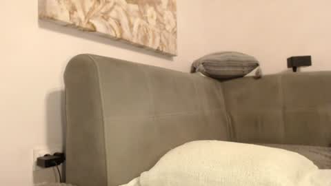Snapshot of jadesweetness chatting on July 13, 2026, 9:28 pm kate online show from July 13, 2026, 9:28 pm