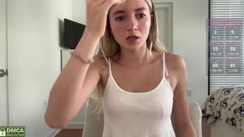 Snapshot of jadewilkinson chatting on November 14, 2025, 6:50 pm jadewilkinson online show from November 14, 2025, 6:50 pm