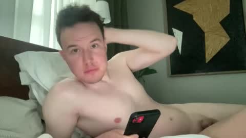 jadincle2 online show from April 26, 2026, 3:32 pm