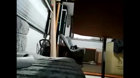 Jason online show from February 24, 2025, 12:20 am