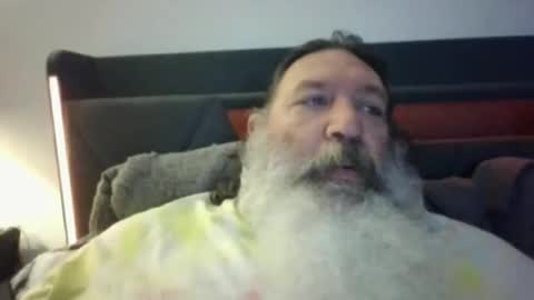 JaDoPo73 online show from September 22, 2025, 12:01 am