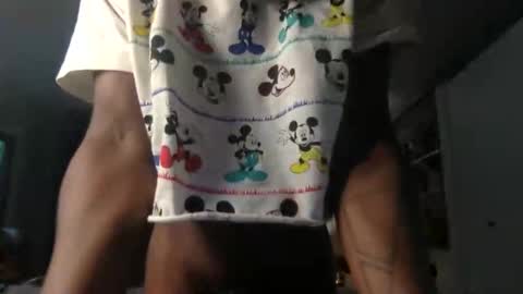 Snapshot of jaedarling chatting on February 10, 2026, 6:01 pm jaed online show from February 10, 2026, 6:01 pm