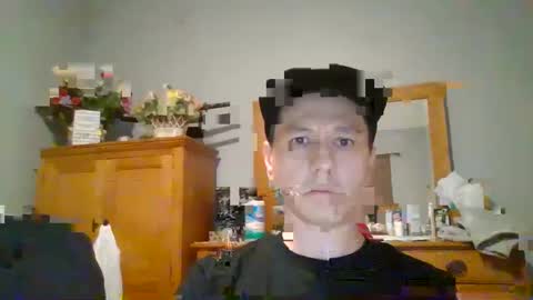 jaej235805 online show from February 5, 2025, 5:09 am