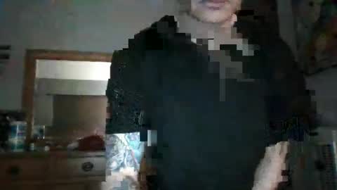 jaej235805 online show from February 5, 2025, 10:41 am