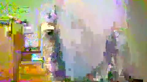 jaej235805 online show from February 6, 2025, 4:21 am