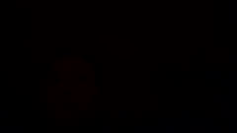 jaej235805 online show from March 17, 2026, 11:02 am