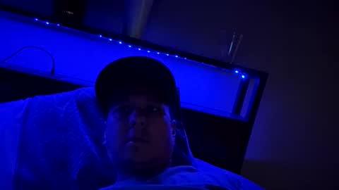 jaej235805 online show from March 19, 2026, 5:55 am